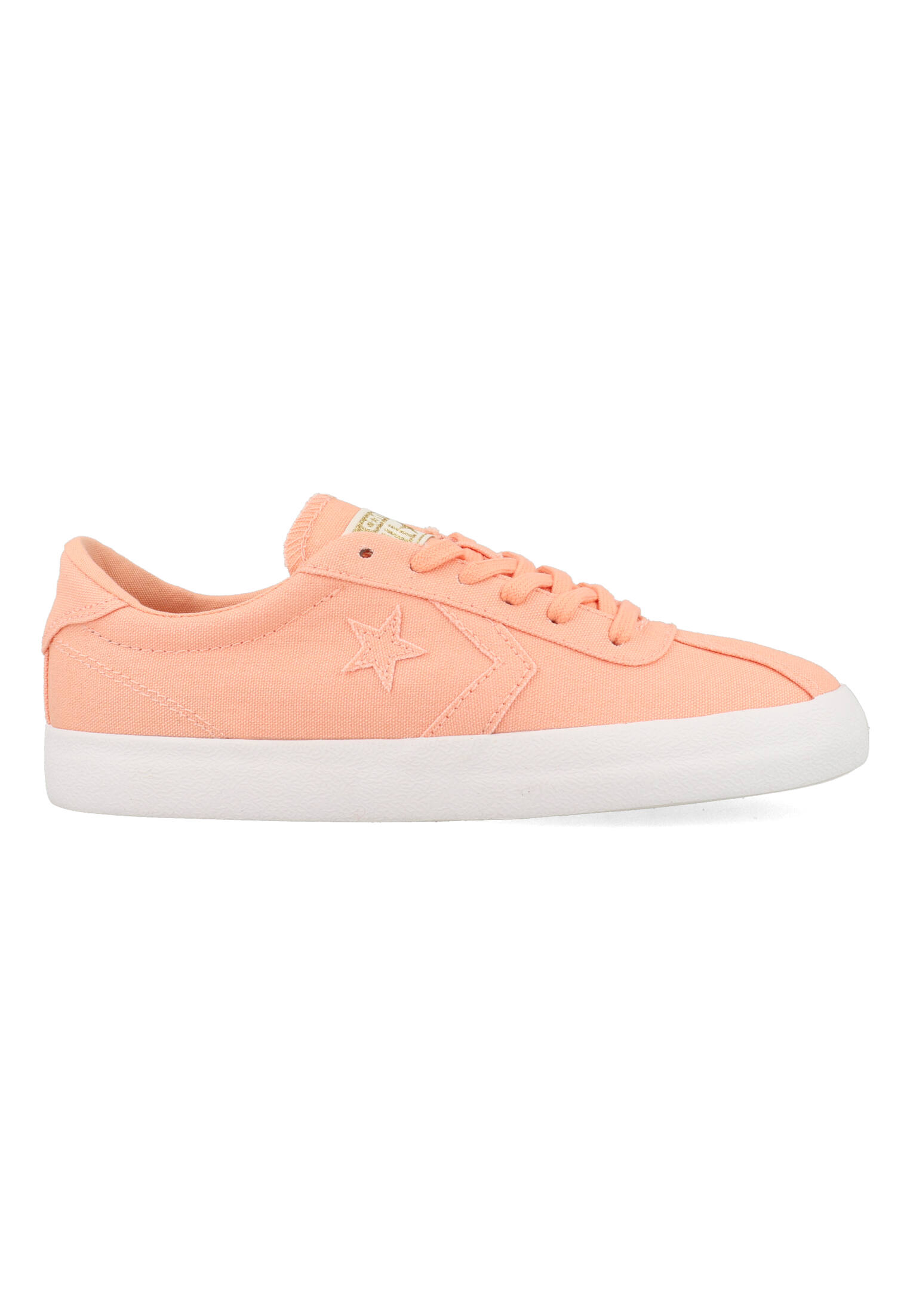 Converse Star player 159498c zalm