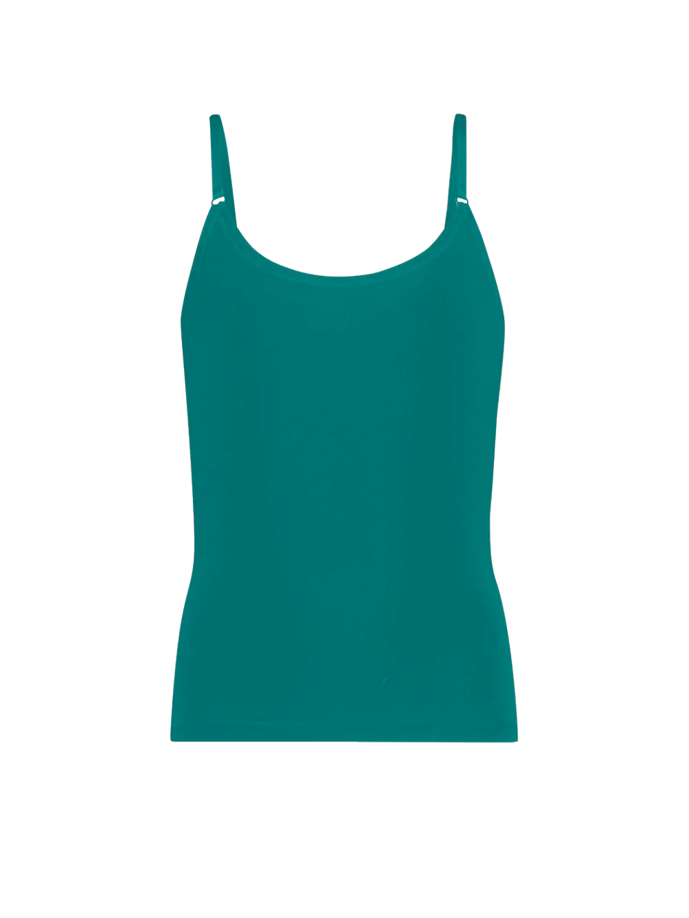 Muchachomalo Meisjes 1-pack singlet