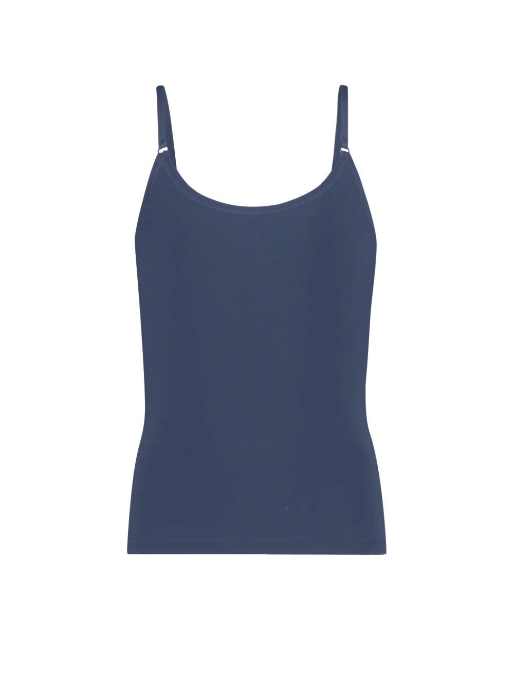 Muchachomalo Meisjes 1-pack singlet