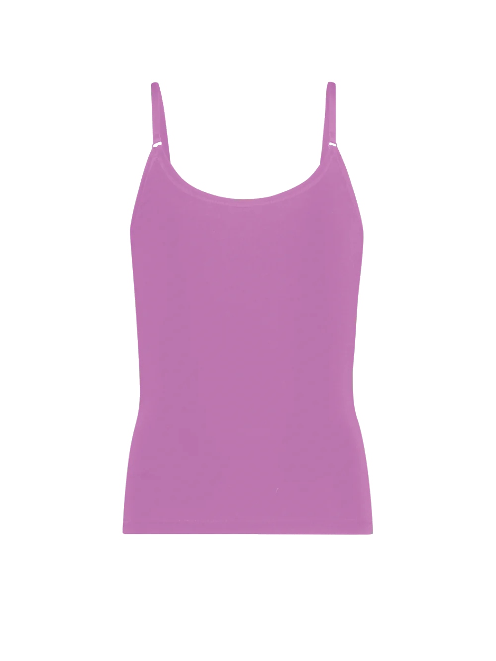 Muchachomalo Meisjes 1-pack singlet