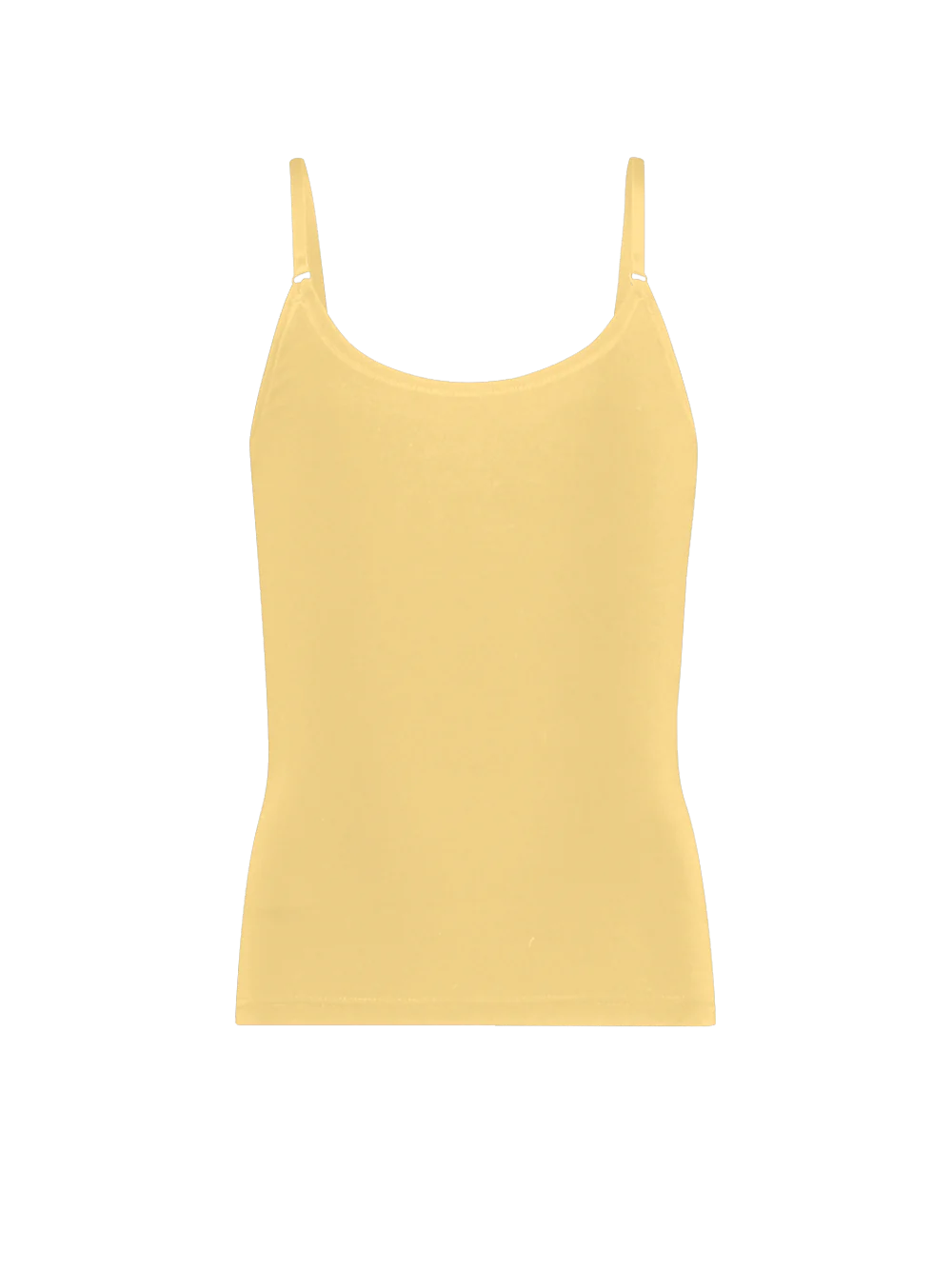Muchachomalo Meisjes 1-pack singlet