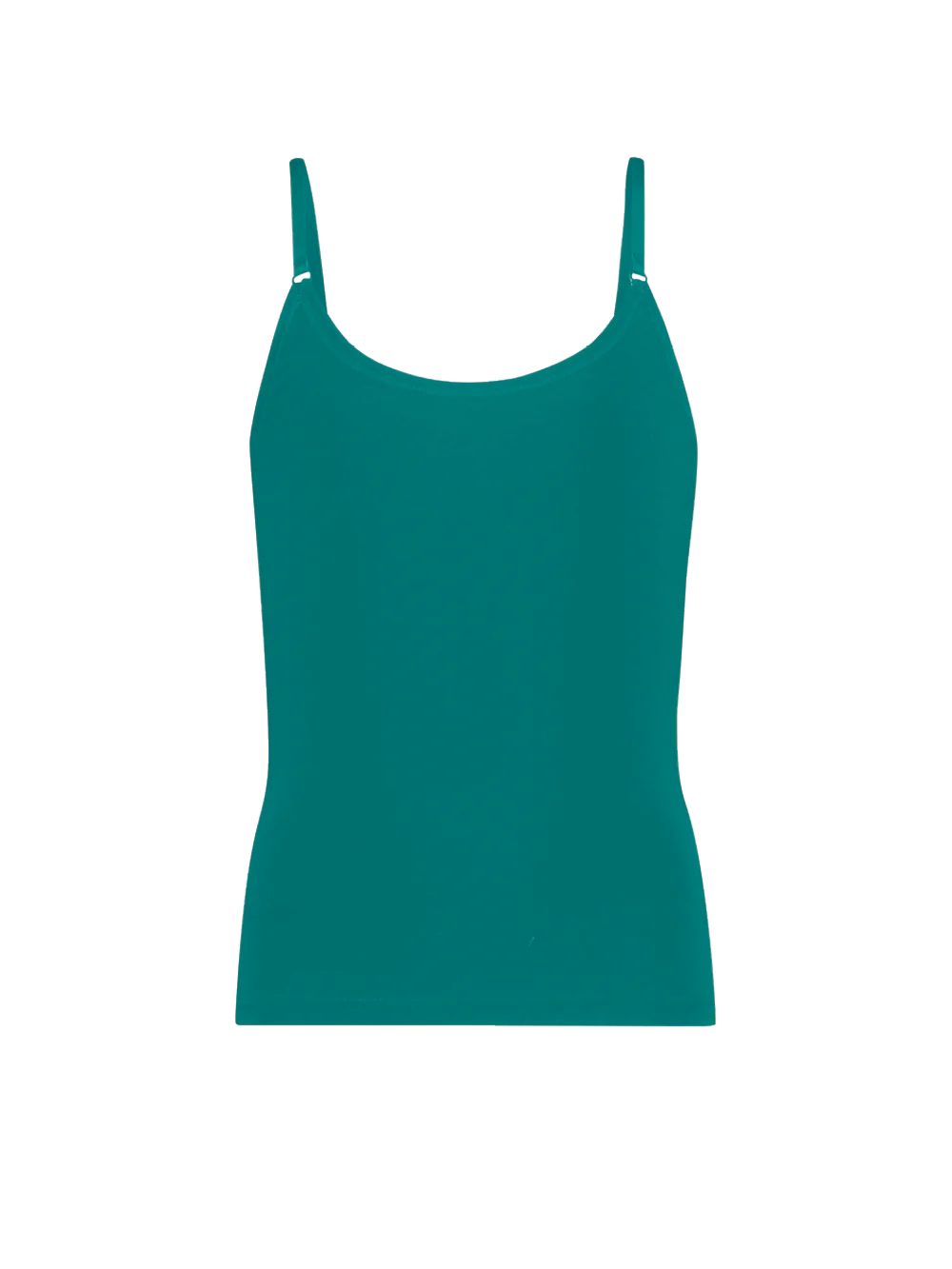 Muchachomalo Dames 1-pack singlet