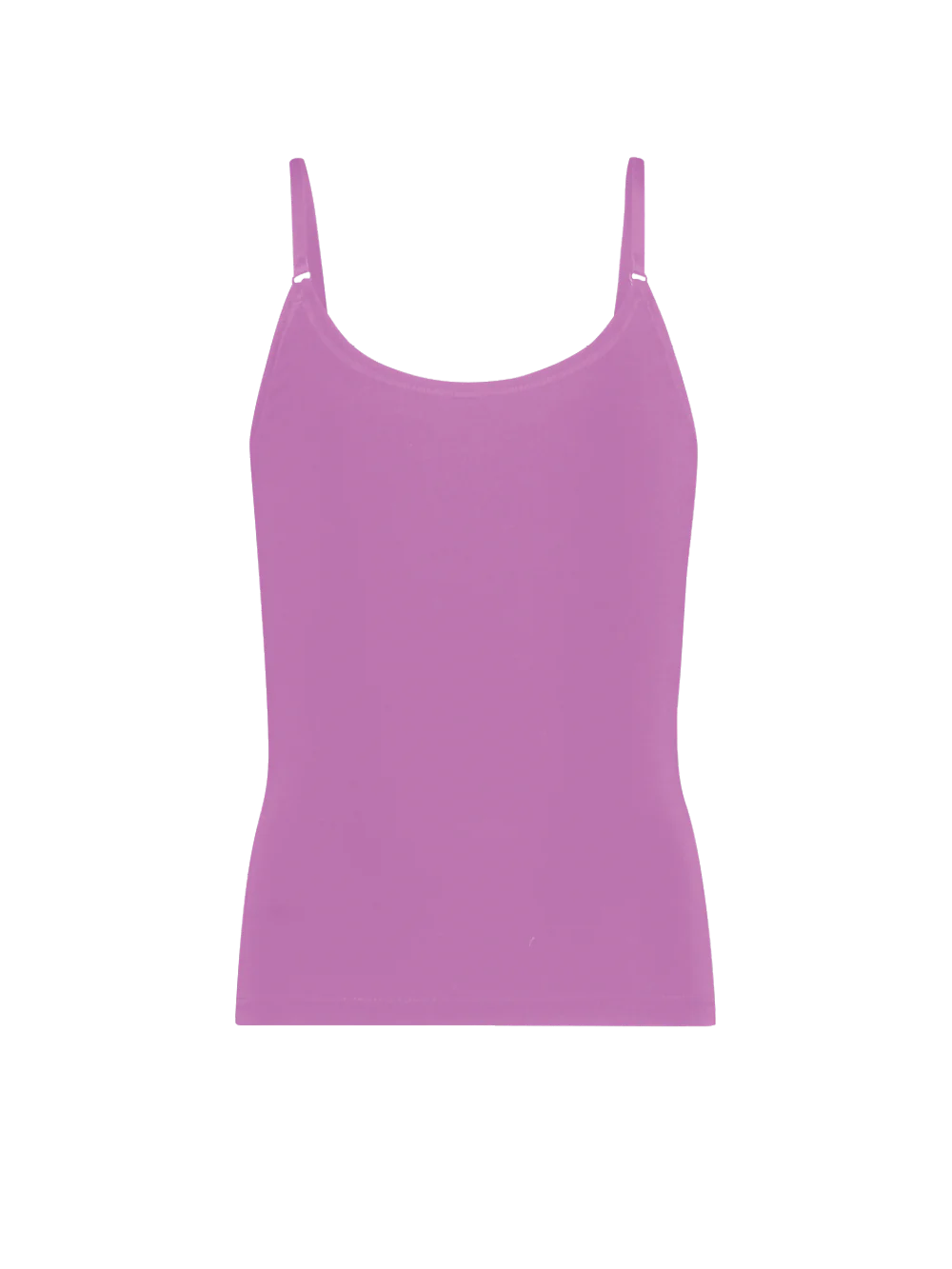 Muchachomalo Dames 1-pack singlet