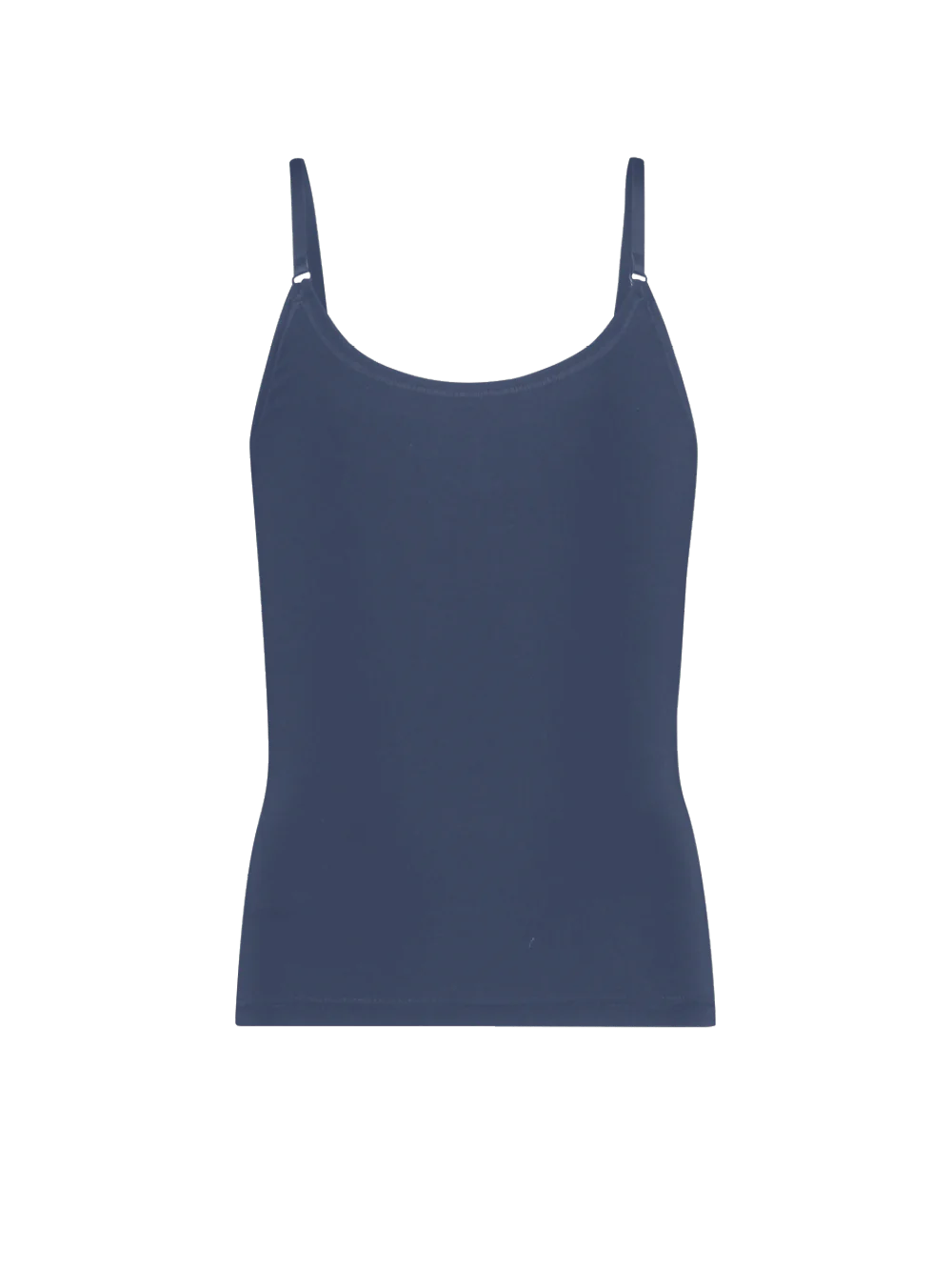 Muchachomalo Dames 1-pack singlet