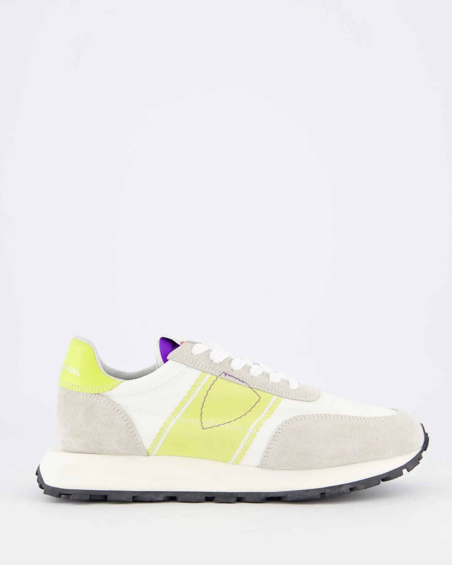 Philippe Model Dames tour low