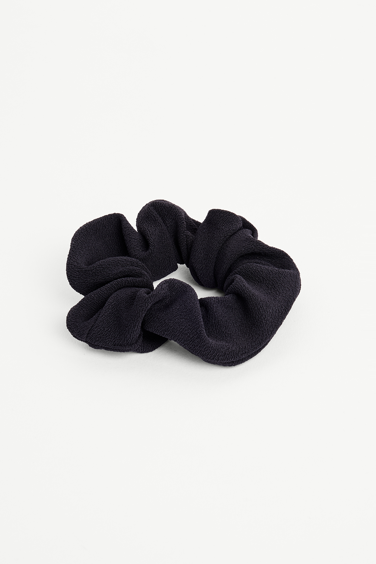 America Today Scrunchie