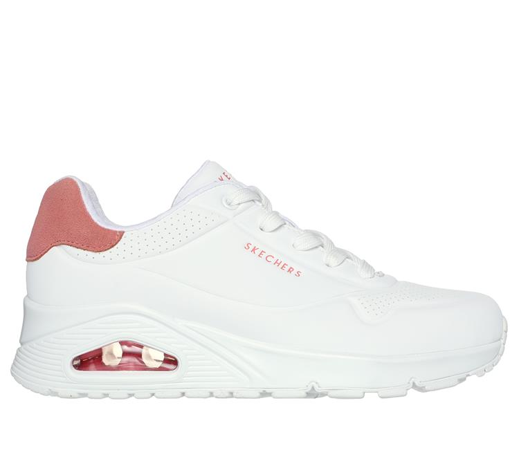 Skechers 177092