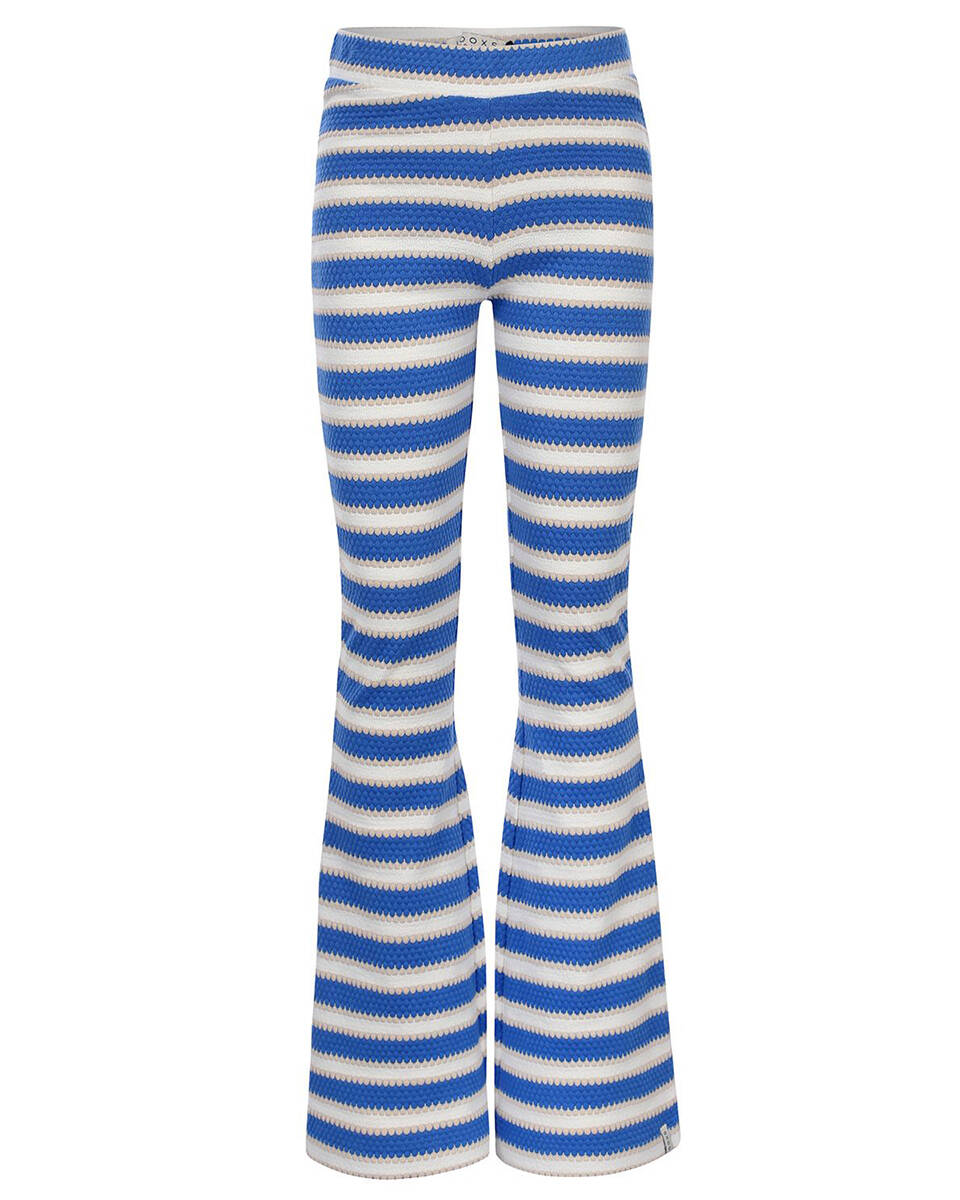 Looxs Revolution Broek 2512-7633-802