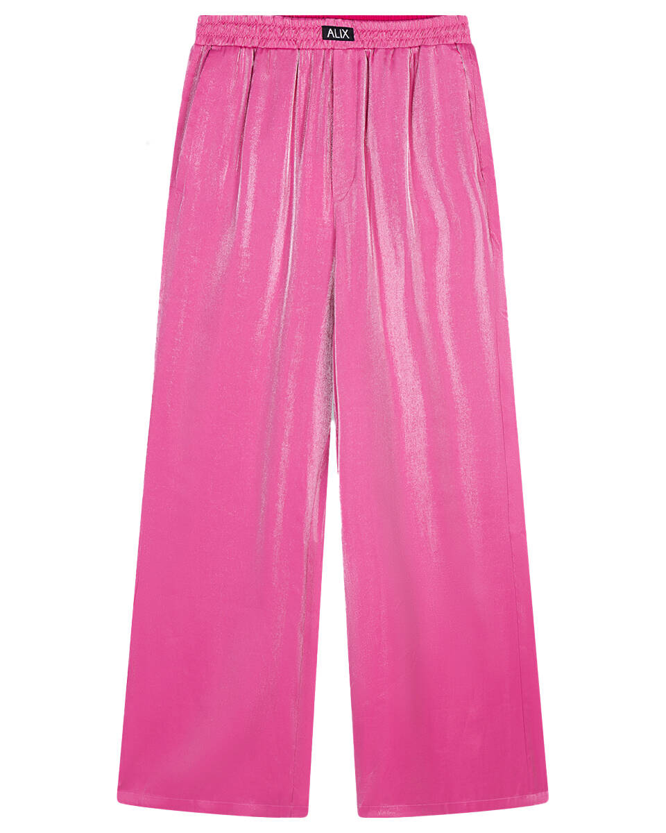 Alix The Label Broek 2503139009
