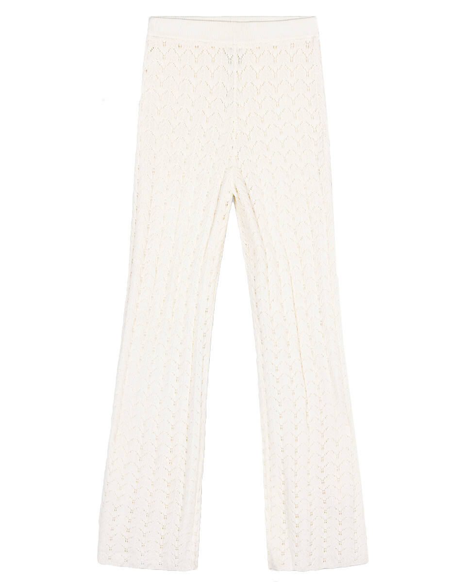 Alix The Label Broek 2503146076