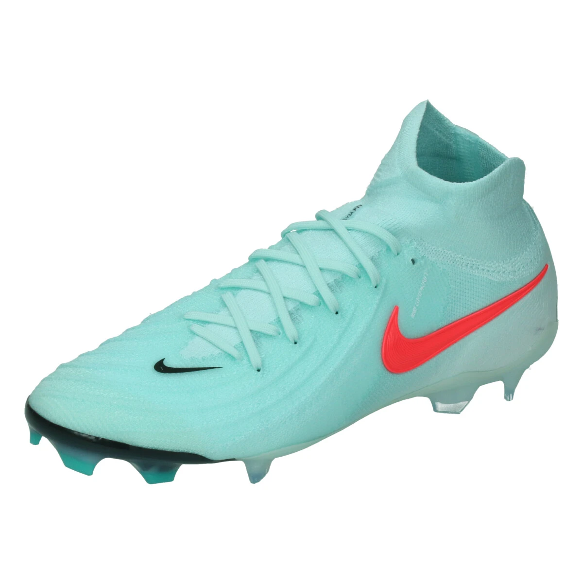 Nike Phantom luna ii elite fg