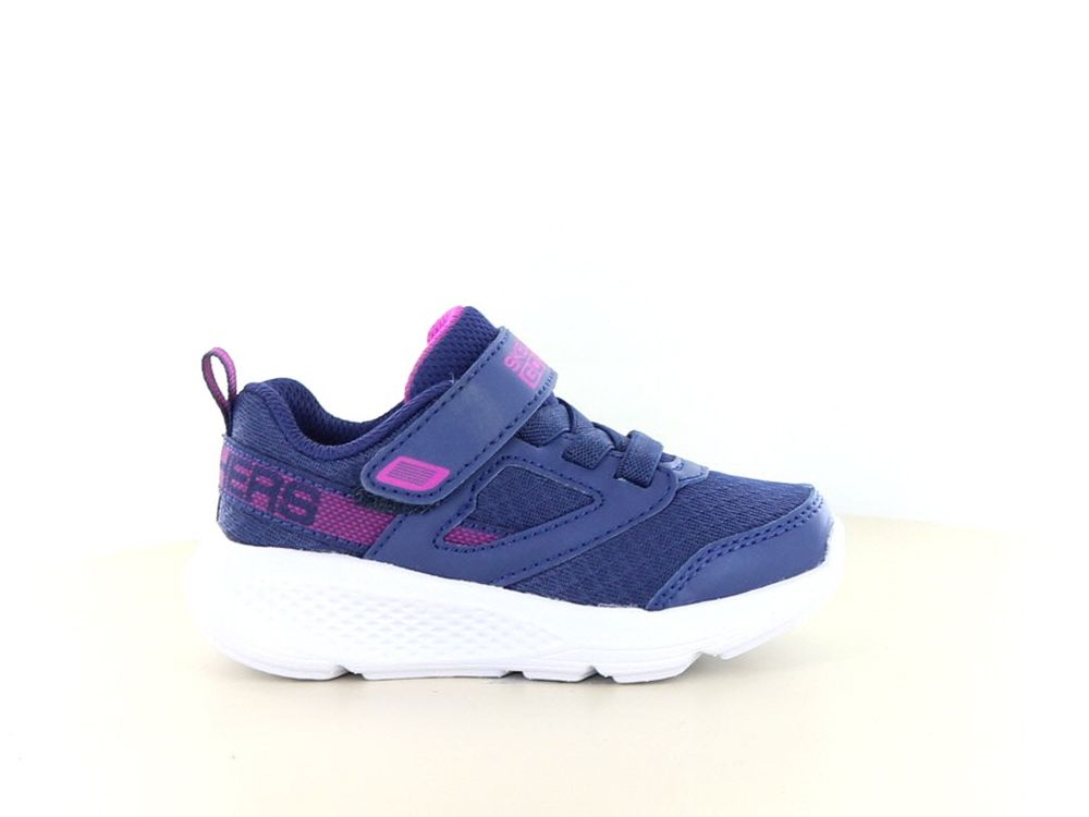 Skechers 303932n