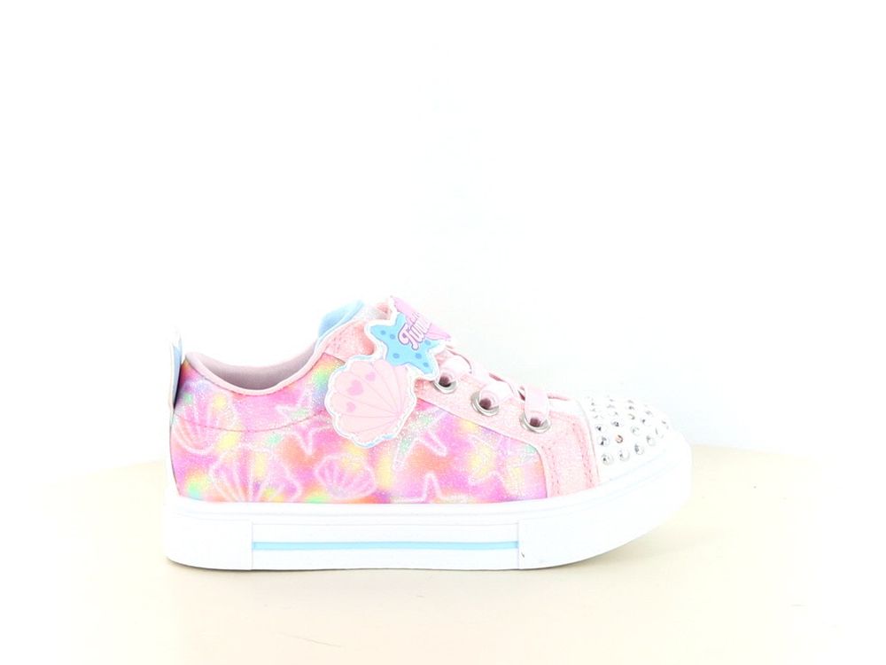 Skechers 314824n