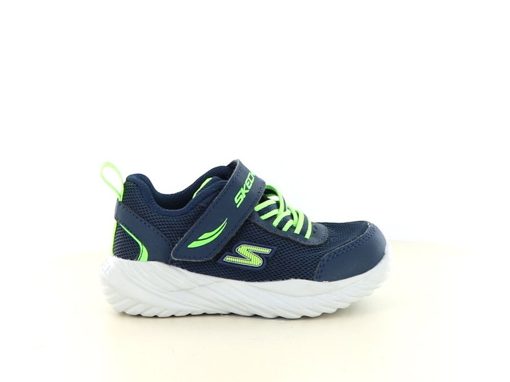 Skechers 407308n 410.80.056
