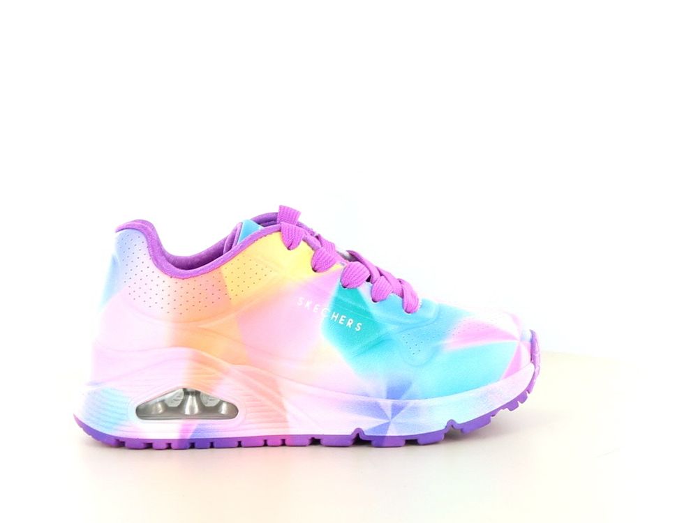 Skechers 310560l