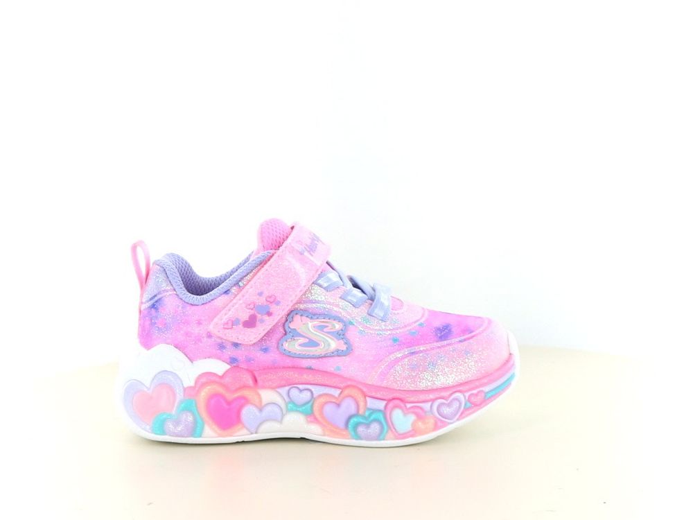 Skechers 302696n