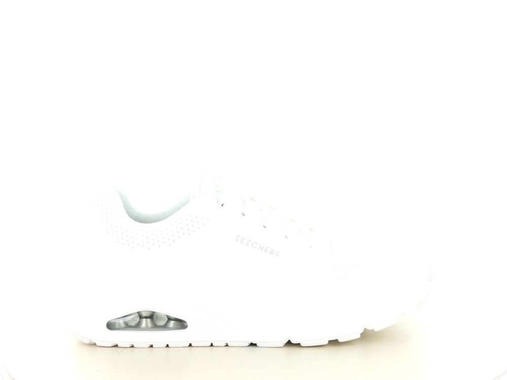 Skechers 52458