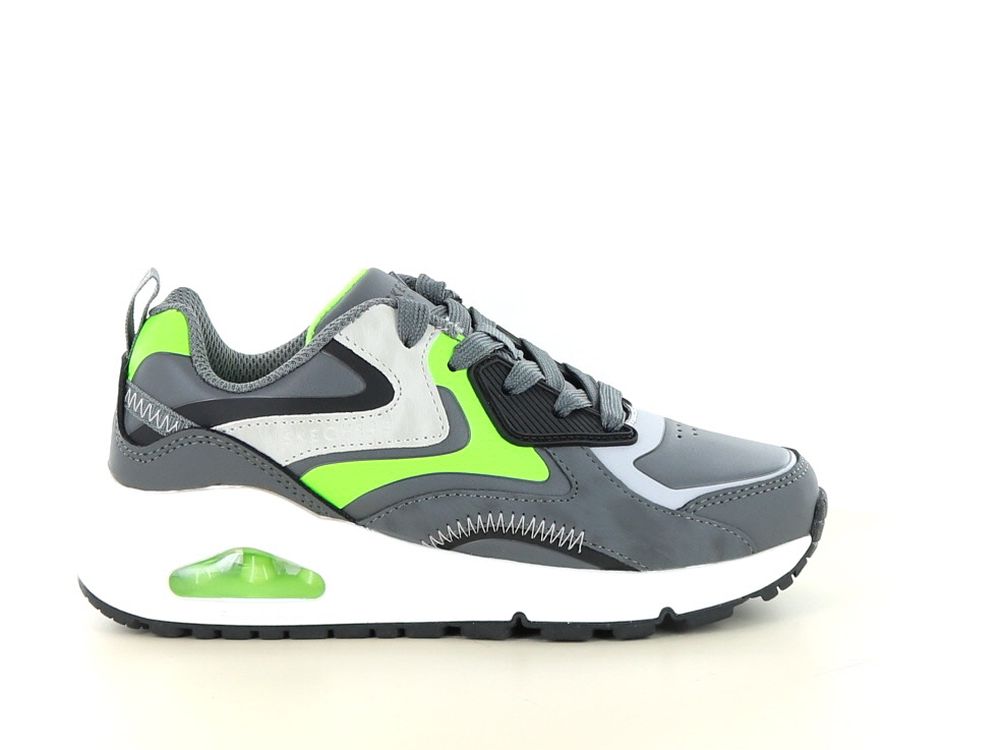 Skechers 403647
