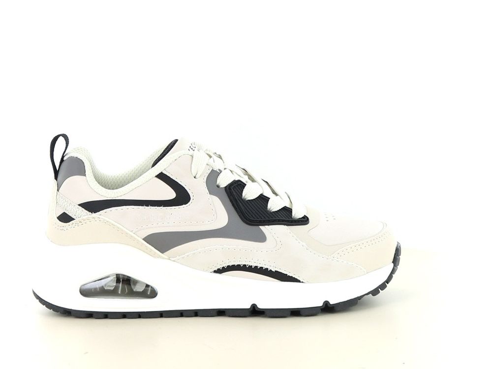 Skechers 403647
