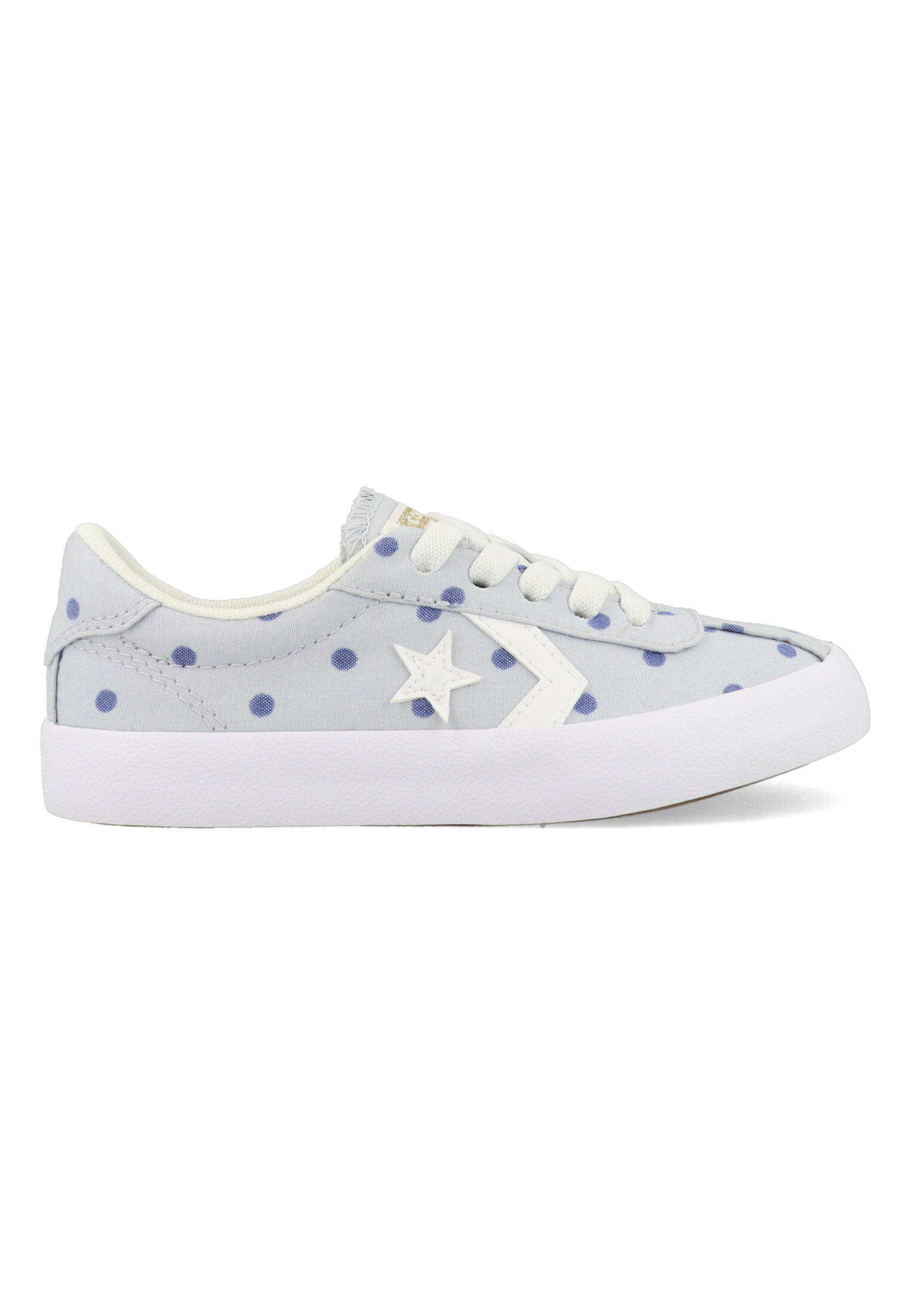 Converse All stars meisjes 660736c