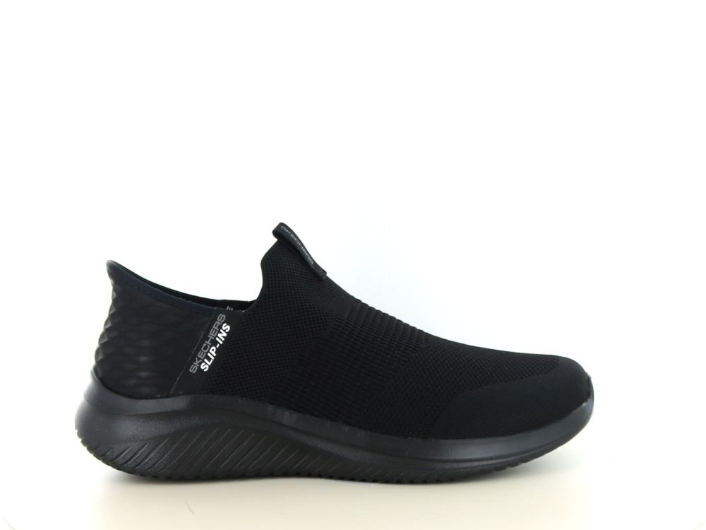 Skechers 232450