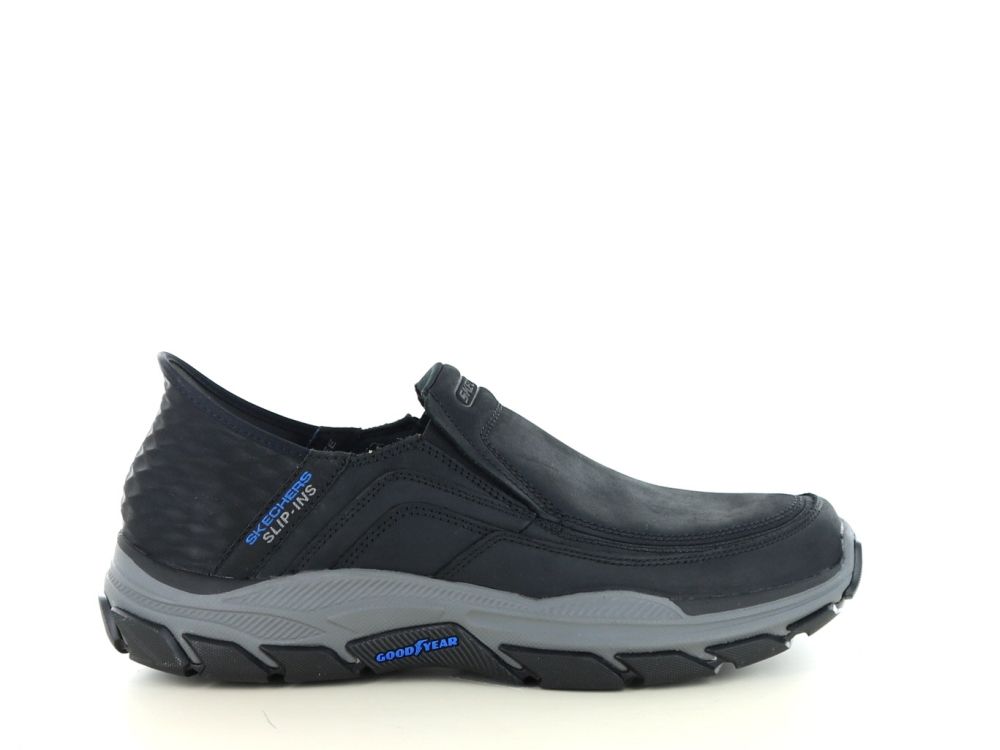 Skechers 204810
