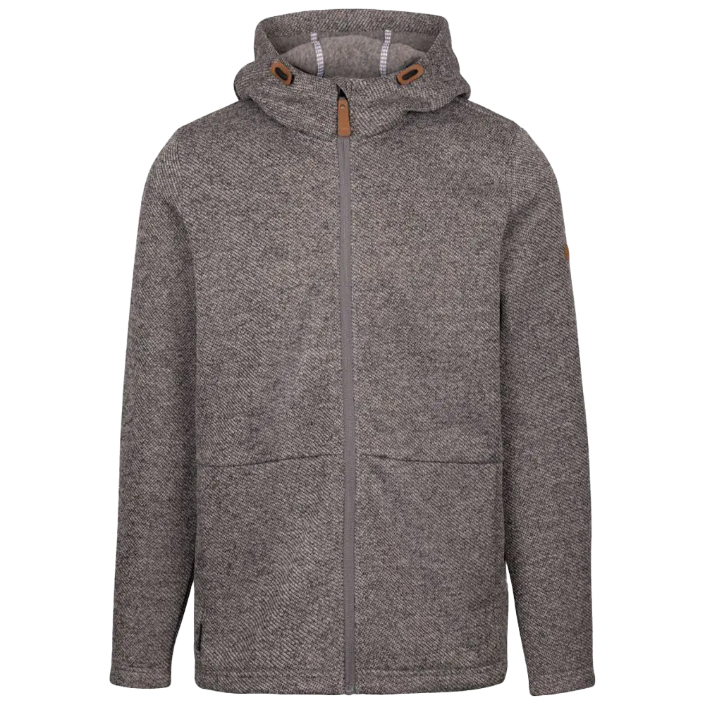 Trespass Heren faddiley hoodie