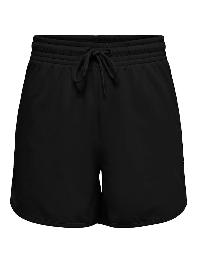 Jacqueline de Yong Ivy sweat shorts