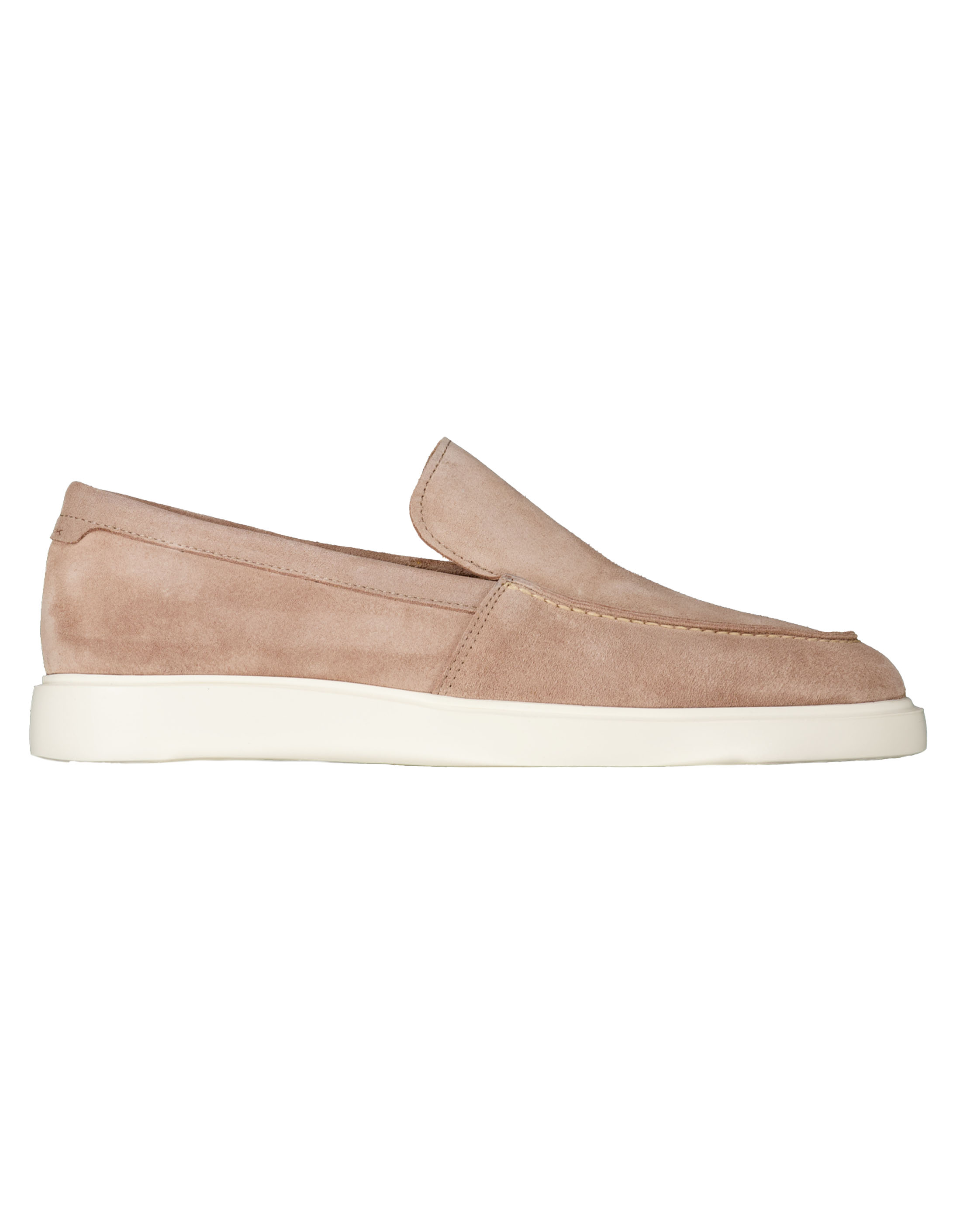 Melik Tulip loafers 38528