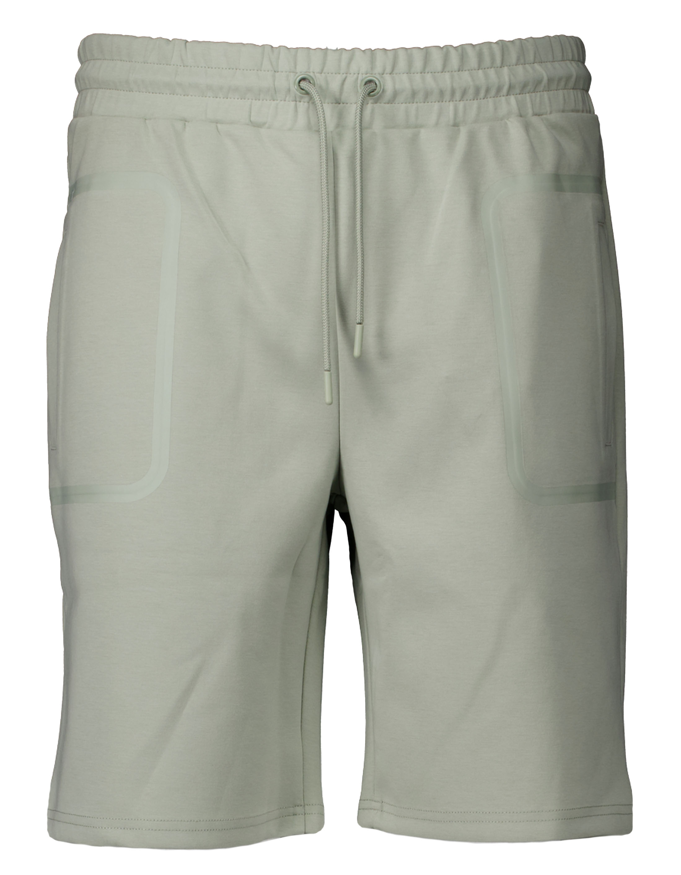 Peuterey Mitchel 02 bermudas peu5483