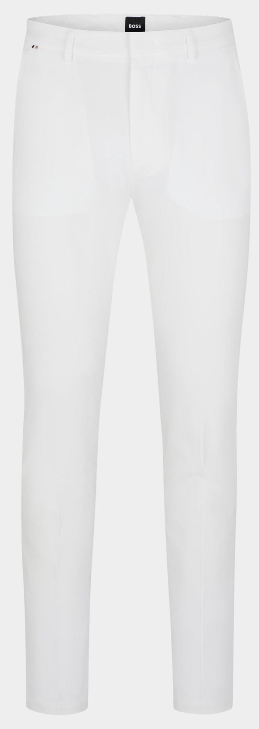 Hugo Boss Chino kaito1 t 10246713 01 50487754/100