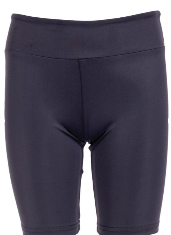 Papillon Bike short 251bpk3010-900