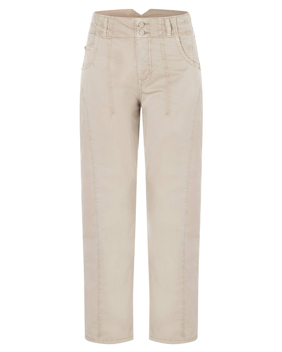 MAC Pantalon 0408291400