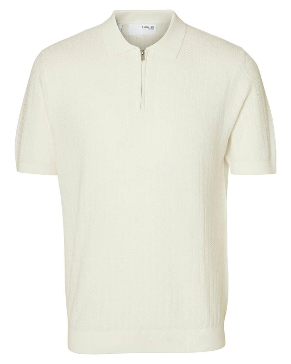Selected Homme Polo 16096388