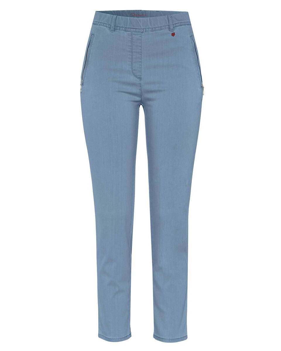 Toni Pantalon 12-09/2800-79