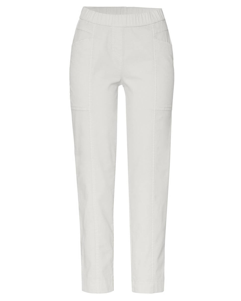 Toni Pantalon 27-36/1805-21