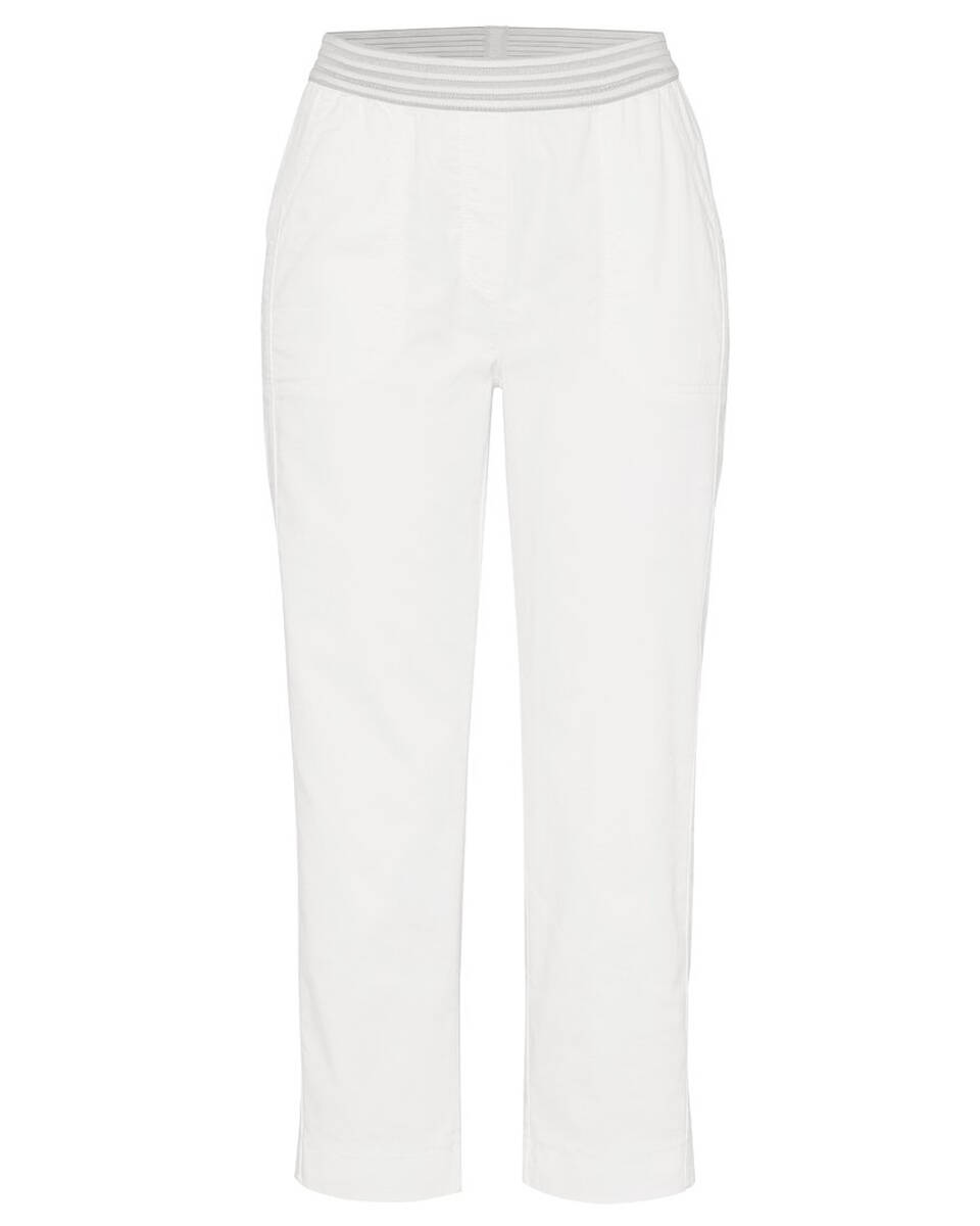 Toni Pantalon 21-21/1805-8