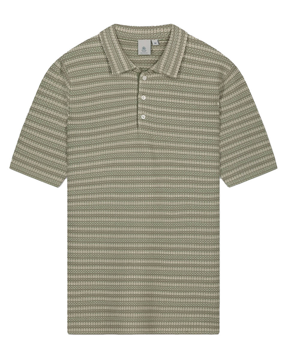 Law of the sea Polo law-10059