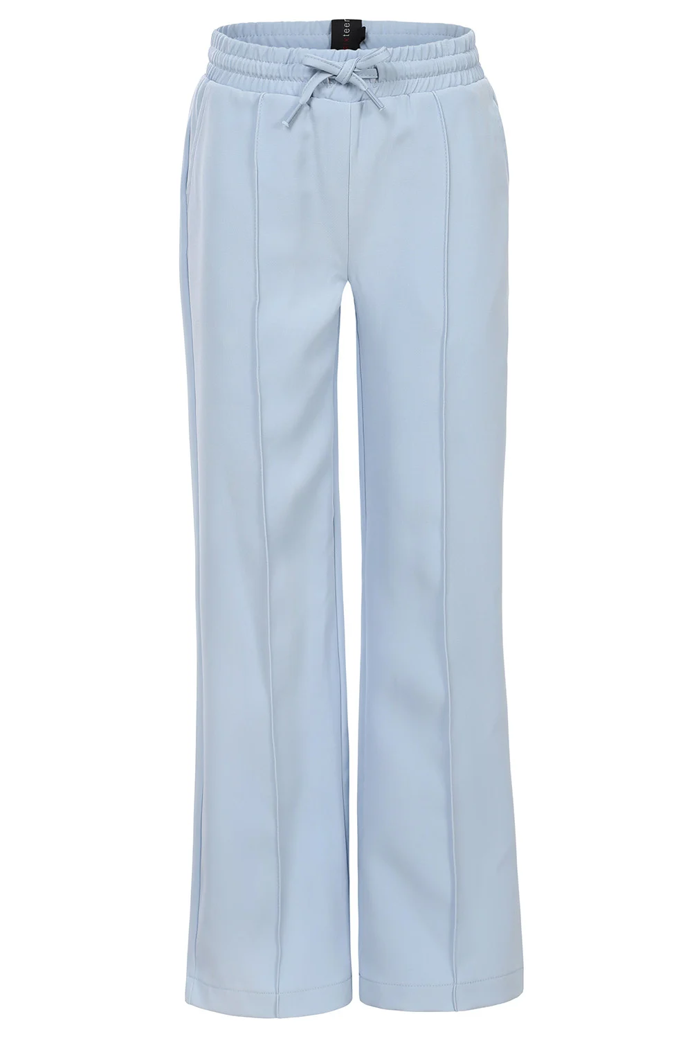Looxs Revolution Zomer broek meisjes -