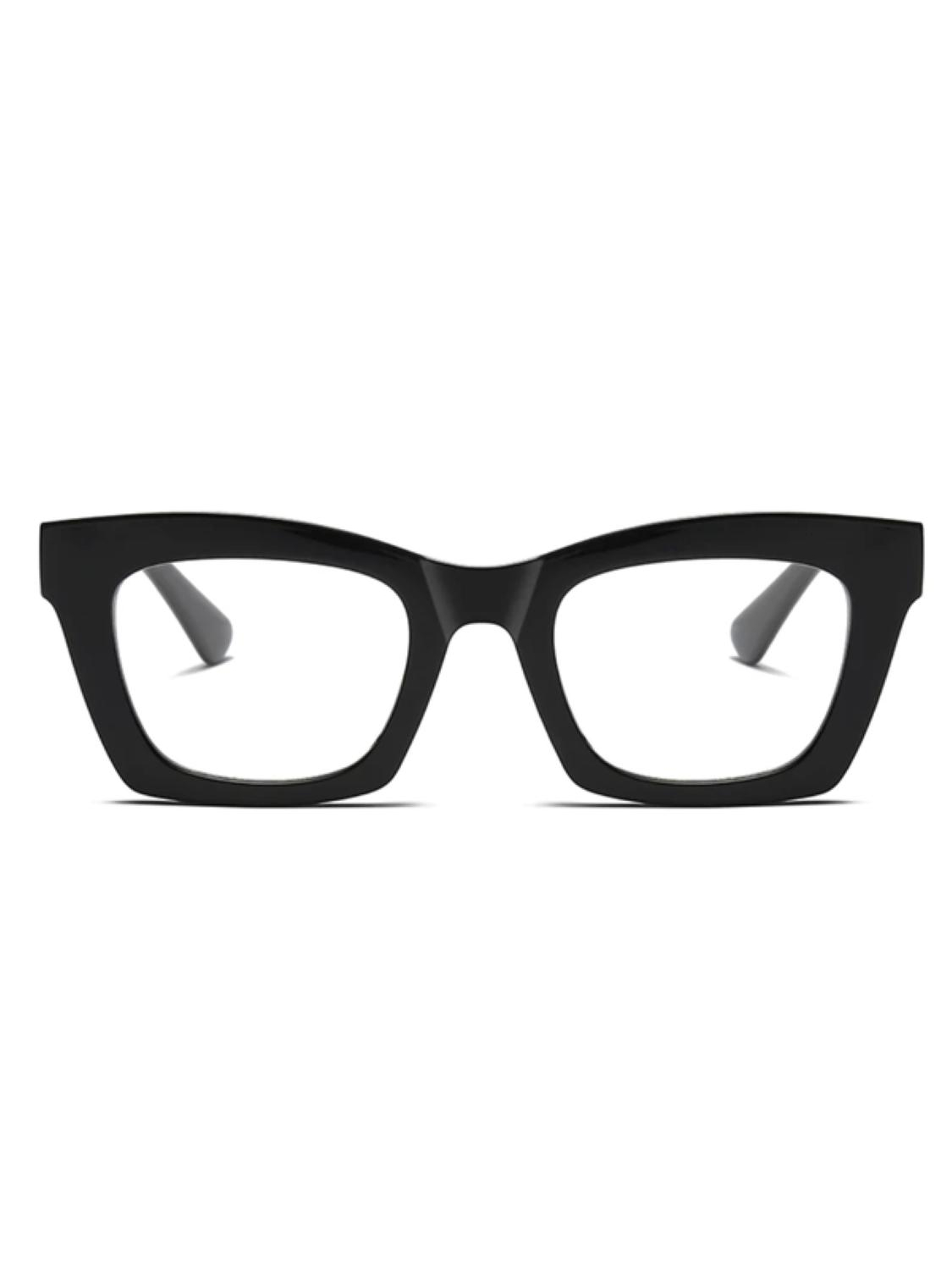 The Dezzy Factory Anti-blue ligh bril | meerdere kleuren verkrijgbaar