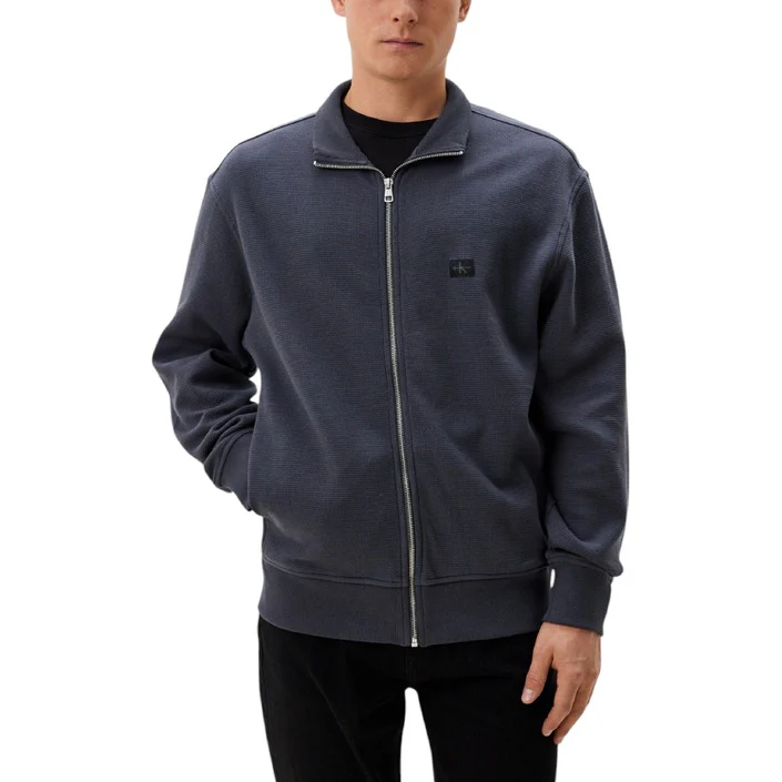 Calvin Klein Cardigan heren
