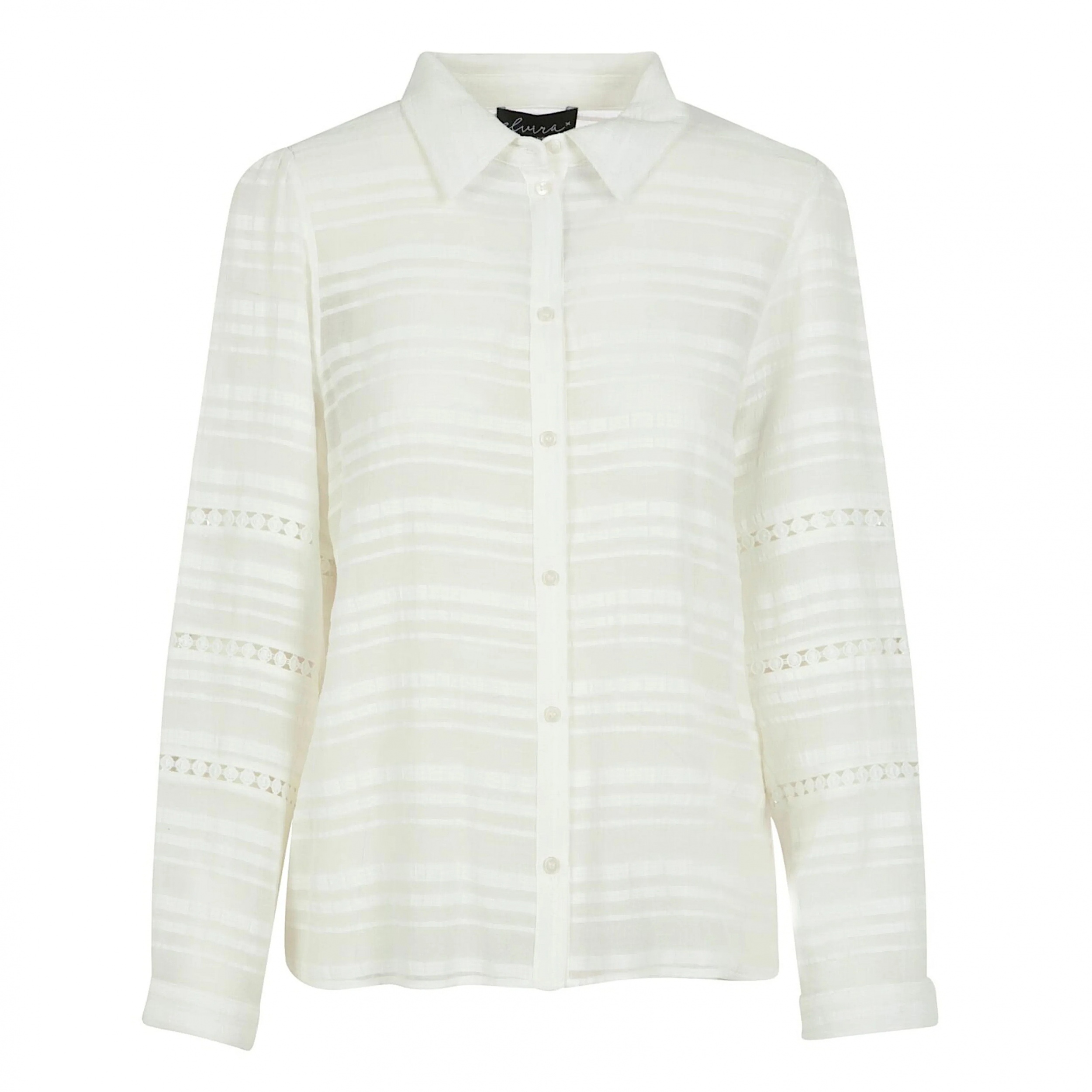 Elvira Collections Blouse paula -