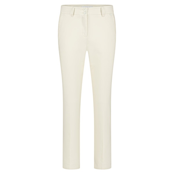 Red Button Broek srb4493