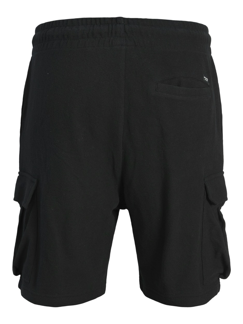 Jack & Jones Jpstgordon loui sweat shorts lng -