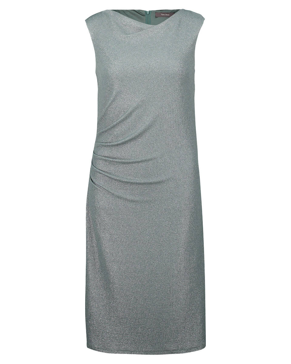 Vera mont Jurk 251-50374069
