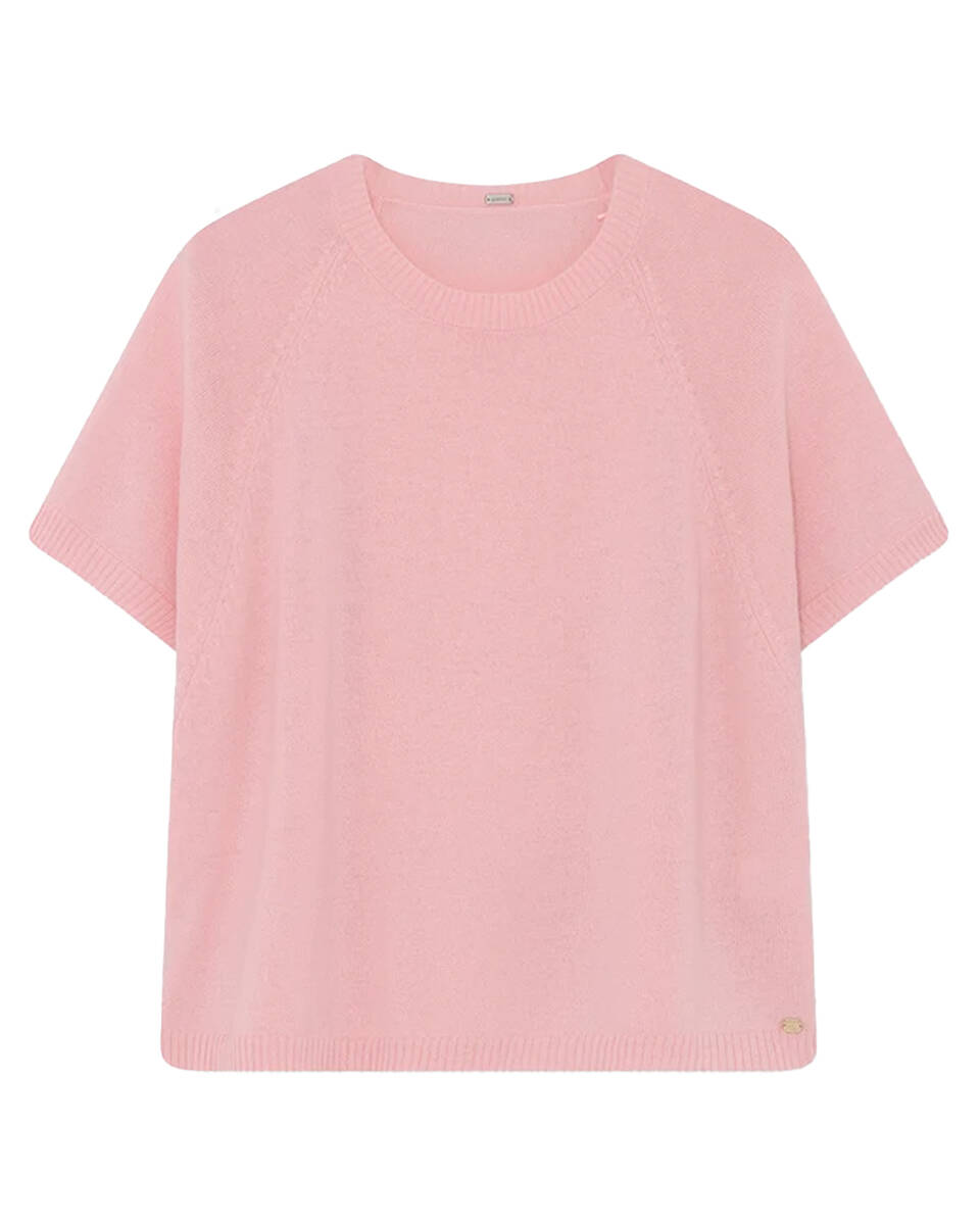 Gustav Pullover 56428 celma