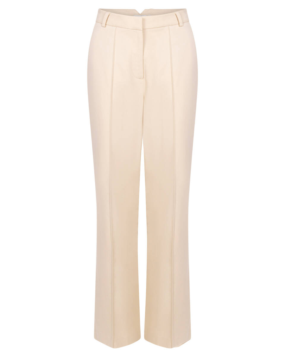 Aaiko Pantalon tary lyo 520