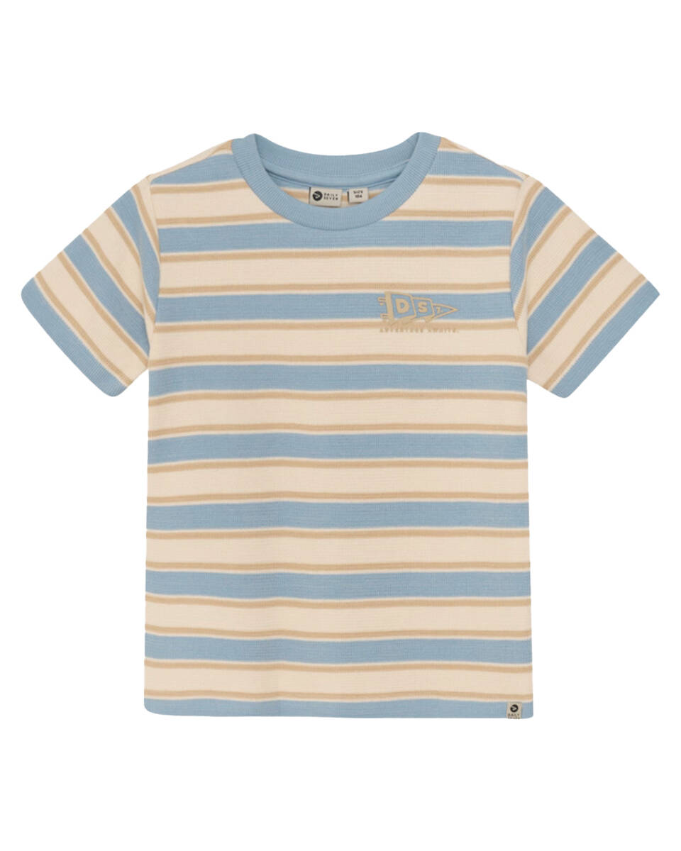 Daily 7 T-shirt 920080