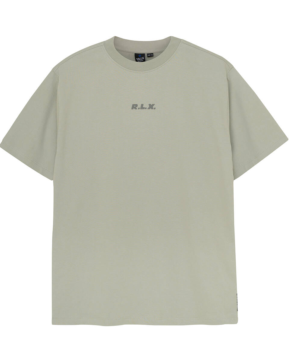 Rellix T-shirt 940155