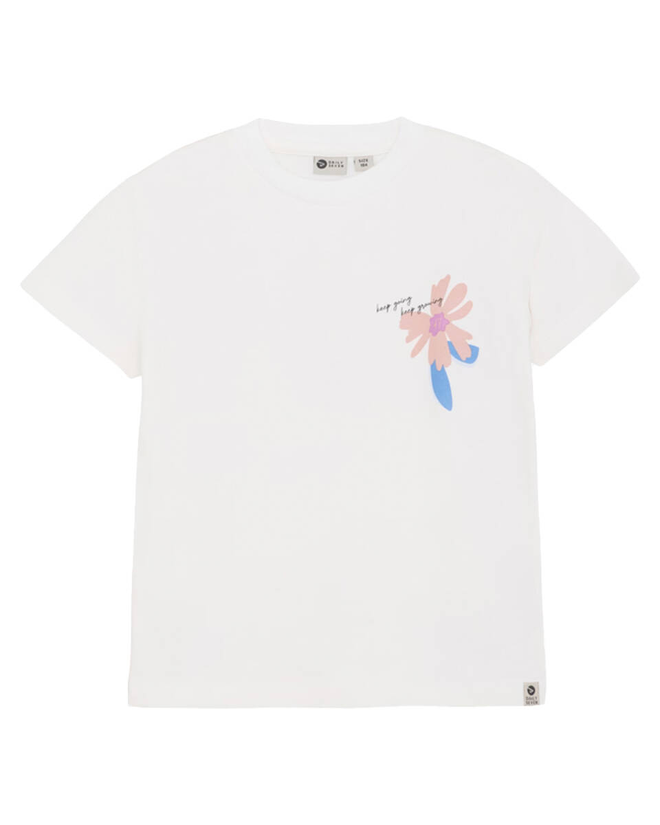 Daily 7 T-shirt 930152